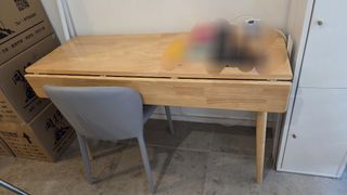 （分類：）位於 。 由 ateatnplay 提交（商品編號 1385920797，圖片 1）。簡介： 。
