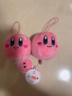 由 haoo888 (刊登 ID 1385755775，圖片 1) 提交，位於 的 (類別：)，說明：。