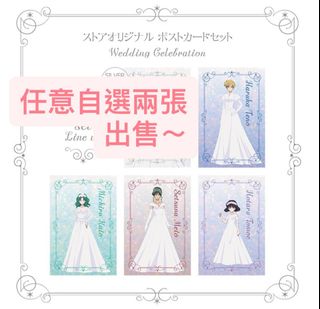 （分類：）位於 。 由 okiwa_ 提交（商品編號 1385856038，圖片 1）。簡介： 。