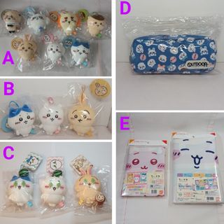 （分類：）位於 。 由 pingu101fun 提交（商品編號 1343458221，圖片 1）。簡介： 。