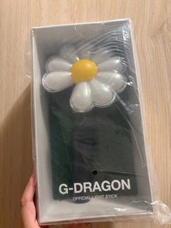 （分類：）位於 。 由 iysa_hk 提交（商品編號 1385971021，圖片 1）。簡介： 。