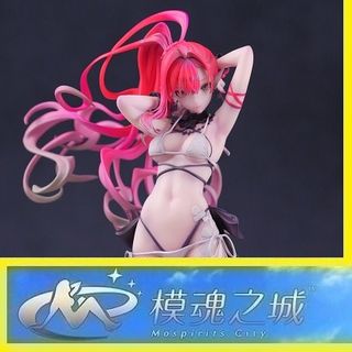 （分類：）位於 。 由 KChoi2022 提交（商品編號 1385912655，圖片 1）。簡介： 。