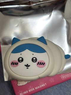 （分類：）位於 。 由 ballball711 提交（商品編號 1385942736，圖片 1）。簡介： 。