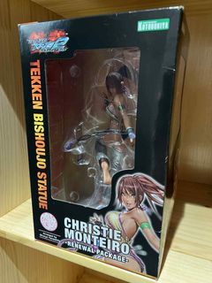 （分類：）位於 。 由 windndust 提交（商品編號 1385870189，圖片 1）。簡介： 。