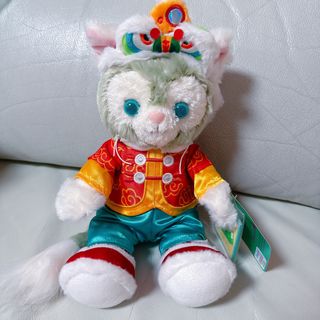 （分類：）位於 。 由 kktpp 提交（商品編號 1385943496，圖片 1）。簡介： 。