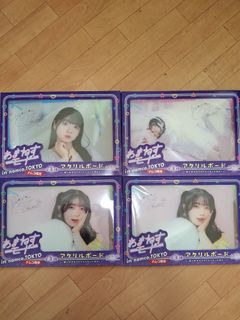 （分類：）位於 。 由 yukiyumeee 提交（商品編號 1385841205，圖片 1）。簡介： 。