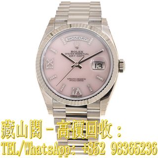 （分類：）位於 。 由 whatsapp-98365236 提交（商品編號 1385911502，圖片 1）。簡介： 。