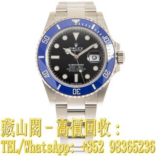 （分類：）位於 。 由 whatsapp-98365236 提交（商品編號 1385881348，圖片 1）。簡介： 。