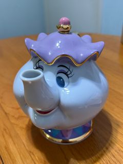 （分類：）位於 。 由 autingfung 提交（商品編號 1385949638，圖片 1）。簡介： 。