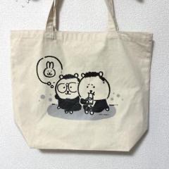 （分類：）位於 。 由 oshistore 提交（商品編號 1385868789，圖片 1）。簡介： 。