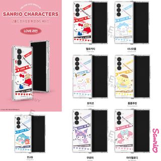 （分類：）位於 。 由 easybuyyyyyyyy 提交（商品編號 1385965682，圖片 1）。簡介： 。