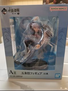 （分類：）位於 。 由 elephantzoo 提交（商品編號 1385940380，圖片 1）。簡介： 。