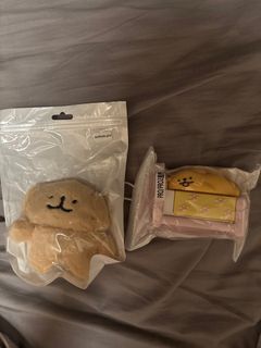 （分類：）位於 。 由 ccccou 提交（商品編號 1385916213，圖片 1）。簡介： 。