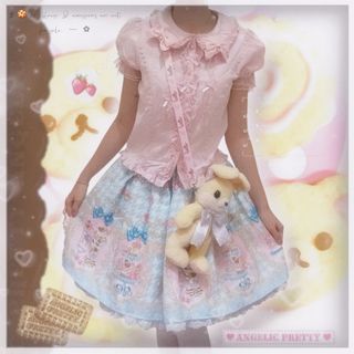 (Category: ) located in . Submitted by bambiskisses (Listing ID 1385900409, Image 1). Description: .