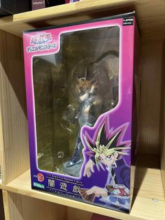 （分類：）位於 。 由 windndust 提交（商品編號 1385873234，圖片 1）。簡介： 。