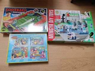 （分類：）位於 。 由 kkysy 提交（商品編號 1385910548，圖片 1）。簡介： 。