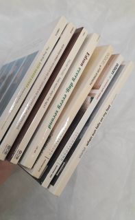 由 c42cell (刊登 ID 1385900730，圖片 1) 提交，位於 的 (類別：)，說明：。