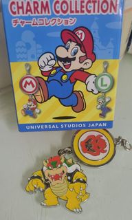 （分類：）位於 。 由 moonmoonko 提交（商品編號 1385977075，圖片 1）。簡介： 。