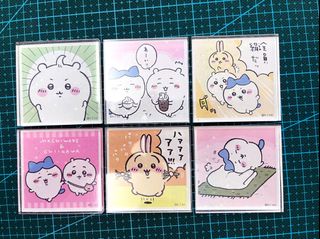（分類：）位於 。 由 hebepapa 提交（商品編號 1385875404，圖片 1）。簡介： 。