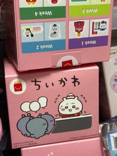 （分類：）位於 。 由 ocbaa 提交（商品編號 1385964502，圖片 1）。簡介： 。