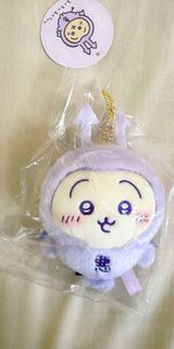（分類：）位於 。 由 cc.shop912 提交（商品編號 1385336911，圖片 1）。簡介： 。