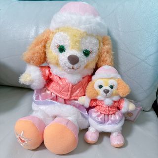 （分類：）位於 。 由 kktpp 提交（商品編號 1385930793，圖片 1）。簡介： 。