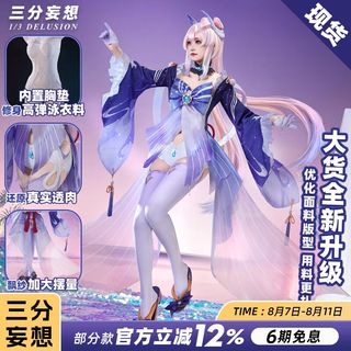 （分類：）位於 。 由 zfe11 提交（商品編號 1385990166，圖片 1）。簡介： 。
