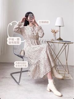 由 yj_yj_yj (刊登 ID 1385866910，圖片 1) 提交，位於 的 (類別：)，說明：。