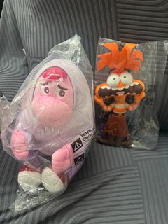 （分類：）位於 。 由 puddinggg29 提交（商品編號 1385965557，圖片 1）。簡介： 。