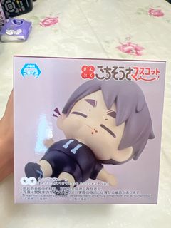 （分類：）位於 。 由 x_forever 提交（商品編號 1385899294，圖片 1）。簡介： 。