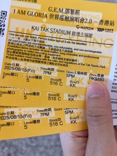 （分類：）位於 。 由 tiffany828 提交（商品編號 1385904483，圖片 1）。簡介： 。