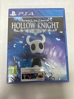 （分類：）位於 。 由 gameengine 提交（商品編號 1385845518，圖片 1）。簡介： 。