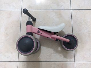 由 vhxkdo2g0 (刊登 ID 1385973911，圖片 1) 提交，位於 的 (類別：)，說明：。