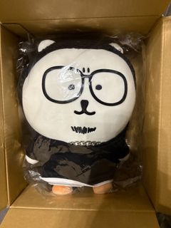 （分類：）位於 。 由 c.c.1.1 提交（商品編號 1385819085，圖片 1）。簡介： 。