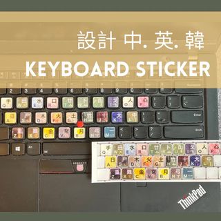 （分類：）位於 。 由 crescendo414 提交（商品編號 1385858867，圖片 1）。簡介： 。
