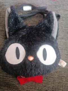 （分類：）位於 。 由 wingwingcheng 提交（商品編號 1385816177，圖片 1）。簡介： 。