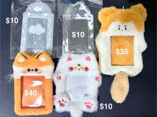 （分類：）位於 。 由 mooooooonlight 提交（商品編號 1385952126，圖片 1）。簡介： 。