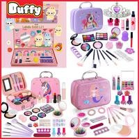 (Kategori: ) berada di . Dikirim oleh babiesprlvd (ID iklan 1386004028, Gambar 1). Deskripsi: .