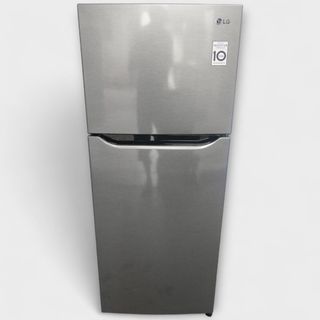 由 s0905177699 (刊登 ID 1385852304，圖片 1) 提交，位於 的 (類別：)，說明：。