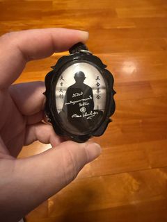 （分類：）位於 。 由 Barber_Fade 提交（商品編號 1385944157，圖片 1）。簡介： 。