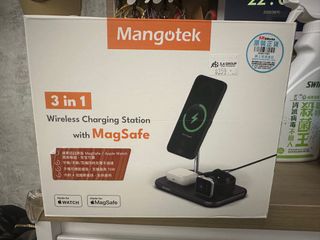 （分類：）位於 。 由 Derder 提交（商品編號 1385972107，圖片 1）。簡介： 。