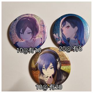 （分類：）位於 。 由 herui0524 提交（商品編號 1385929240，圖片 1）。簡介： 。