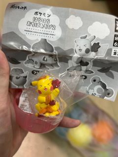 由 rakinlin (刊登 ID 1385958829，圖片 1) 提交，位於 的 (類別：)，說明：。