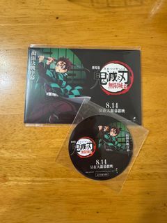 （分類：）位於 。 由 d0_r_15 提交（商品編號 1385895606，圖片 1）。簡介： 。