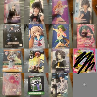 （分類：）位於 。 由 cc_015 提交（商品編號 1385776984，圖片 1）。簡介： 。