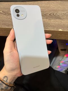 由 ruby-x654000 (刊登 ID 1385916784，圖片 1) 提交，位於 的 (類別：)，說明：。