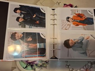 （分類：）位於 。 由 hycn0925 提交（商品編號 1385223771，圖片 1）。簡介： 。