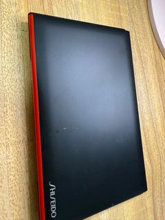 由 nilove1013 (刊登 ID 1385960201，圖片 1) 提交，位於 的 (類別：)，說明：。