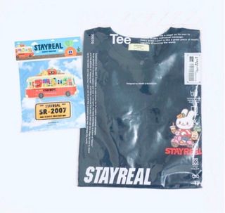 由 sellmaydaystayreal (刊登 ID 1385983220，圖片 1) 提交，位於 的 (類別：)，說明：。