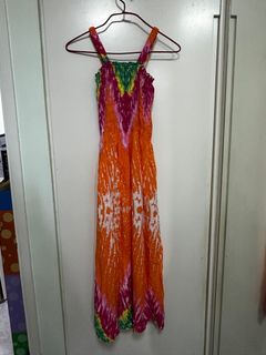 （分類：）位於 。 由 youandmecollection 提交（商品編號 1385908987，圖片 1）。簡介： 。